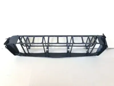 a2225053030   cover cooler